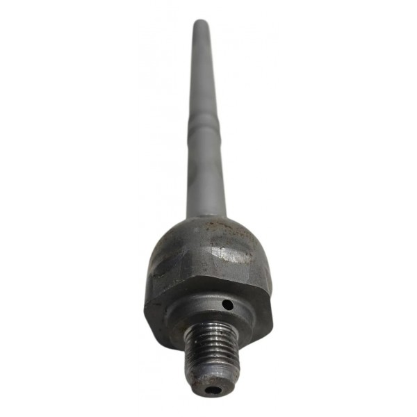 Barra Axial Direção Fiat Punto Linea 2008 2009 2010 A 2017