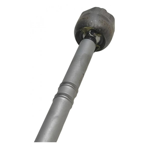 Barra Axial Direção Fiat Punto Linea 2008 2009 2010 A 2017