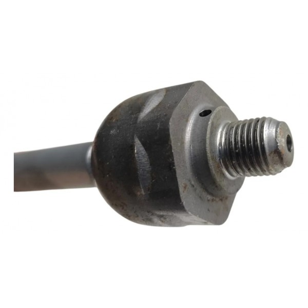 Barra Axial Direção Fiat Punto Linea 2008 2009 2010 A 2017