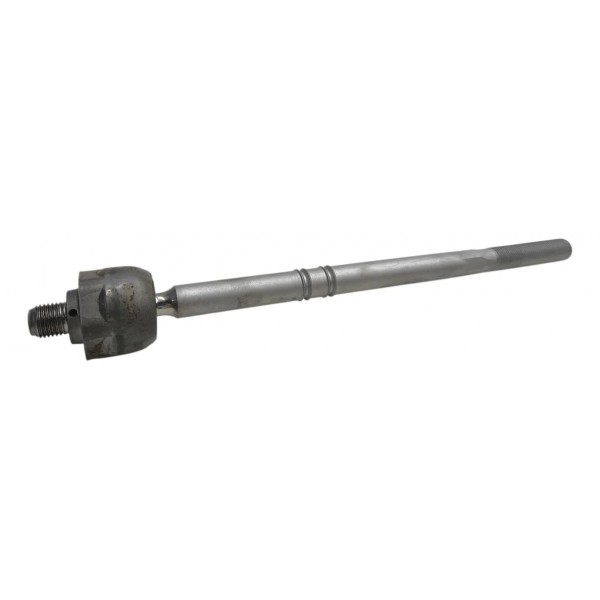 Barra Axial Direção Fiat Punto Linea 2008 2009 2010 A 2017