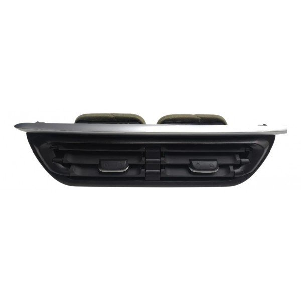 Difusor Ar Painel Central Fiat Pulse 2020 2021 2022 A 2025