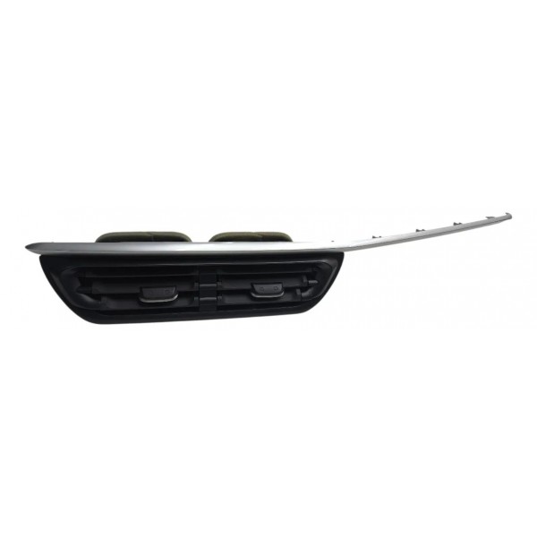 Difusor Ar Painel Central Fiat Pulse 2020 2021 2022 A 2025
