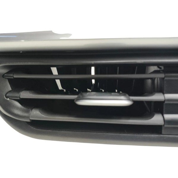 Difusor Ar Painel Central Fiat Pulse 2020 2021 2022 A 2025