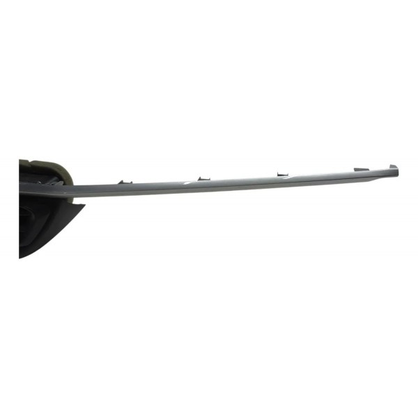 Difusor Ar Painel Central Fiat Pulse 2020 2021 2022 A 2025