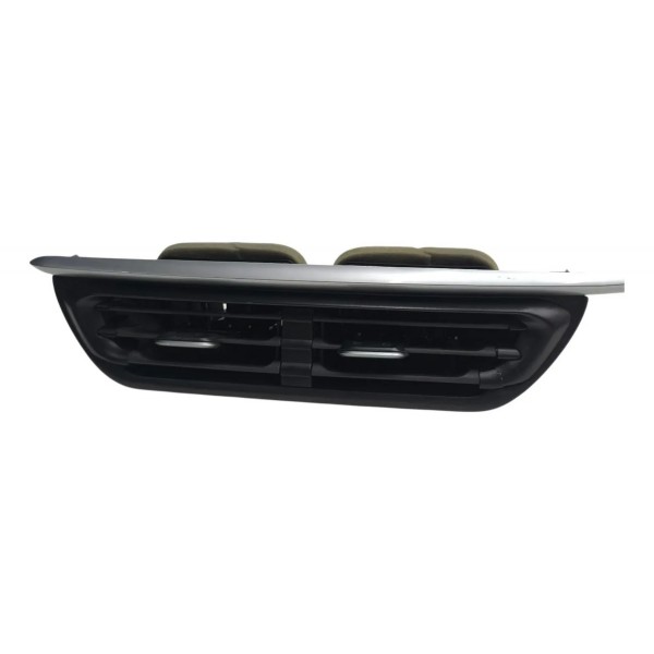 Difusor Ar Painel Central Fiat Pulse 2020 2021 2022 A 2025