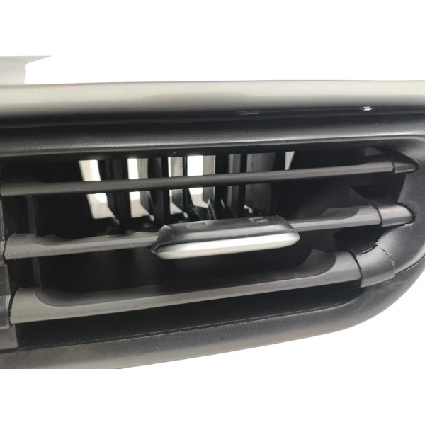 Difusor Ar Painel Central Fiat Pulse 2020 2021 2022 A 2025
