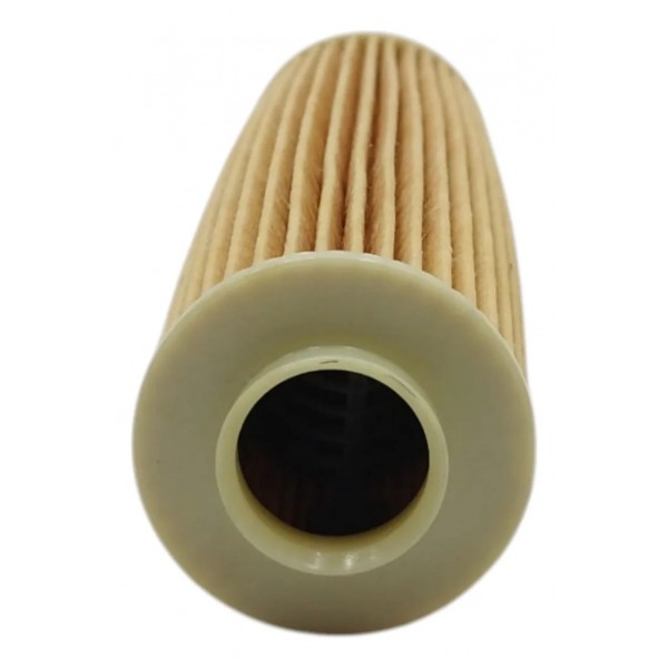 Filtro Óleo C180 C200 C250 2000 2001 2002 2003 2004 A 2014