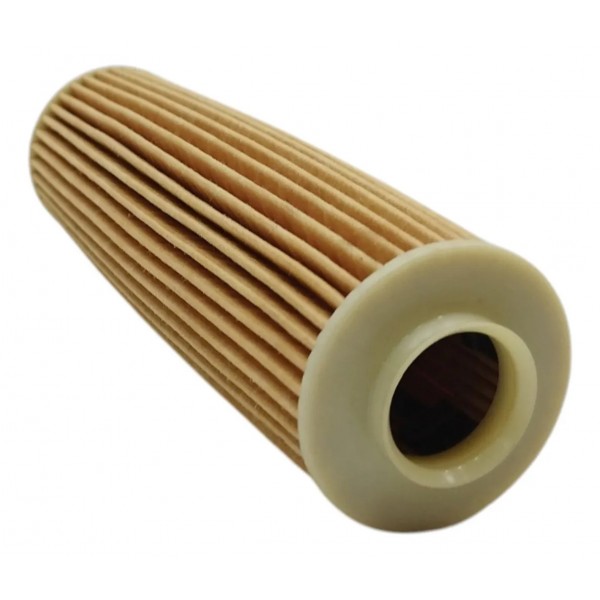Filtro Óleo C180 C200 C250 2000 2001 2002 2003 2004 A 2014