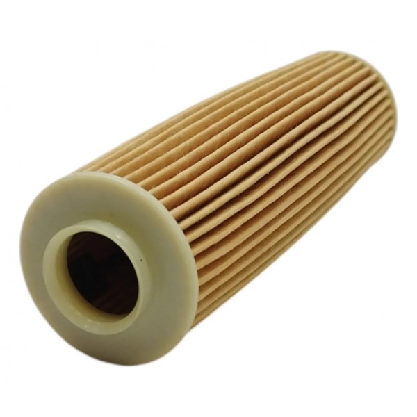 Filtro Óleo C180 C200 C250 2000 2001 2002 2003 2004 A 2014