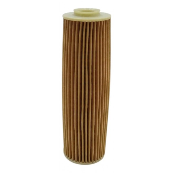 Filtro Óleo C180 C200 C250 2000 2001 2002 2003 2004 A 2014