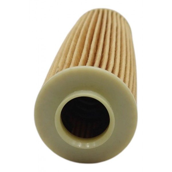 Filtro Óleo C180 C200 C250 2000 2001 2002 2003 2004 A 2014