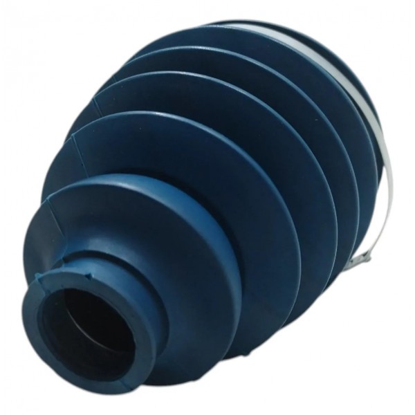 Coifa Homocinética Roda Ducato Aro 16 2008 2009 2010 2015