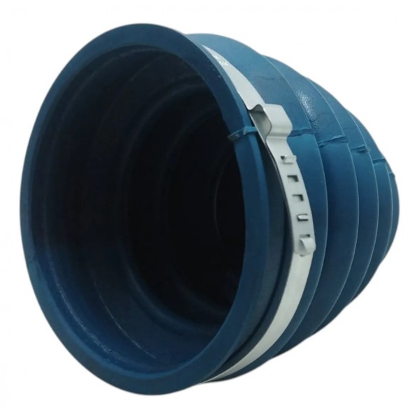 Coifa Homocinética Roda Ducato Aro 16 2008 2009 2010 2015