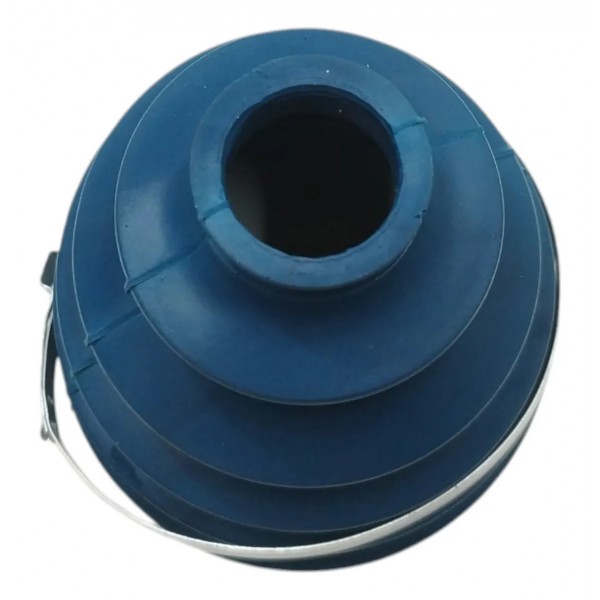 Coifa Homocinética Roda Ducato Aro 16 2008 2009 2010 2015