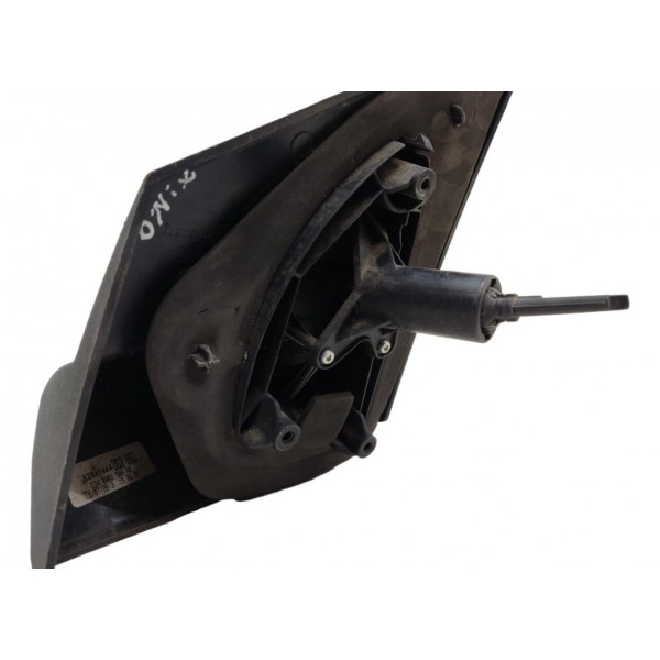 Espelho Retrovisor Direito Onix Prisma 2013 2014 2015 2016