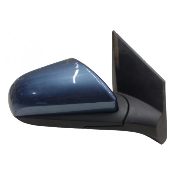 Espelho Retrovisor Direito Onix Prisma 2013 2014 2015 2016