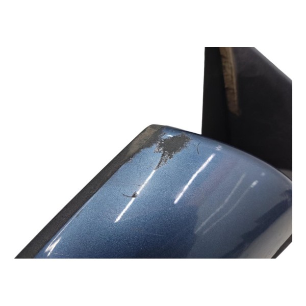 Espelho Retrovisor Direito Onix Prisma 2013 2014 2015 2016