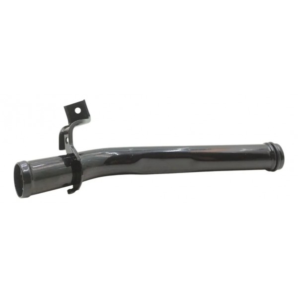 Tubo Refrigeração Água Motor Palio Strada 1.0 2004 A 2012