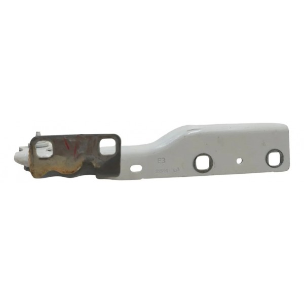 Par Dobradiça Fiat Toro 2016 2017 2018 2019 2020 A 2023