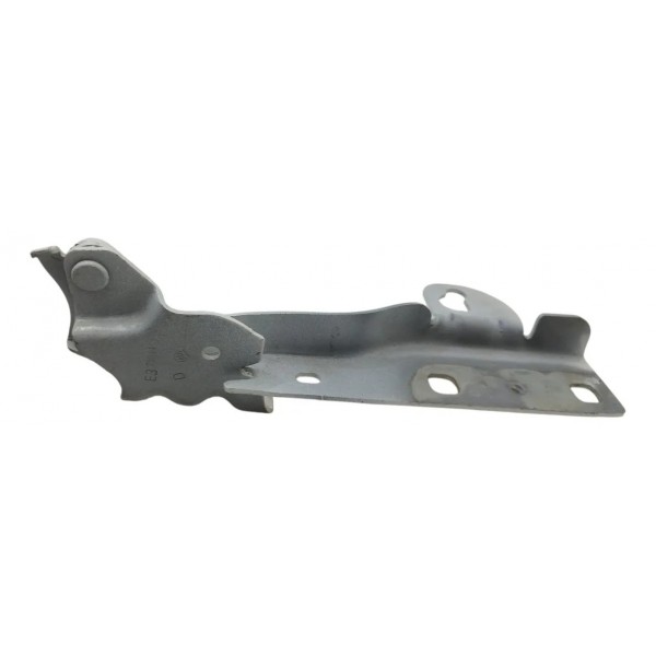 Par Dobradiça Fiat Toro 2016 2017 2018 2019 2020 A 2023