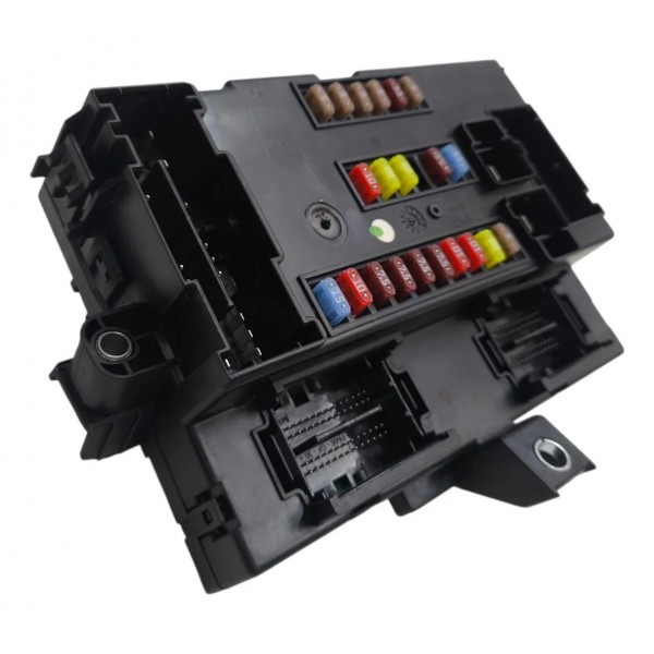 Módulo Bcm Fiat Ducato 2018 2019 2020 2021 53482671