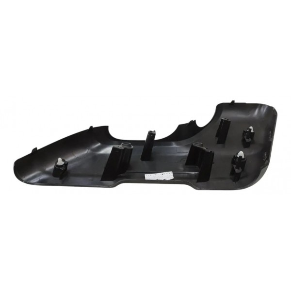 Suporte Exterior Esquerdo Santo Antônio Fiat Toro 2016 2024