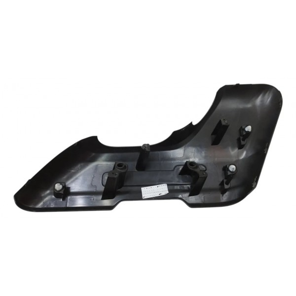 Suporte Exterior Esquerdo Santo Antônio Fiat Toro 2016 2024