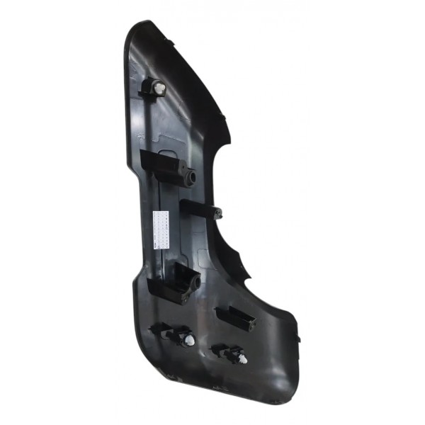 Suporte Exterior Esquerdo Santo Antônio Fiat Toro 2016 2024