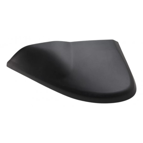 Moldura Externa Retrovisor Esquerdo Ducato 2018 2019 A 2024