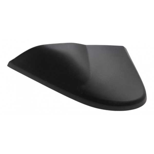 Moldura Externa Retrovisor Esquerdo Ducato 2018 2019 A 2024
