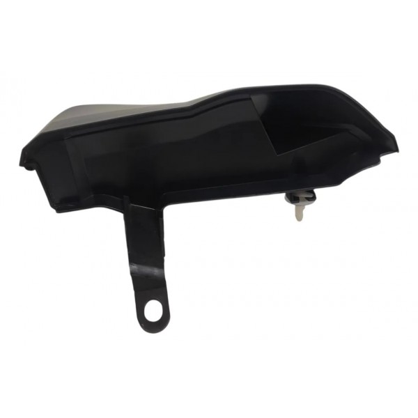 Moldura Externa Retrovisor Esquerdo Ducato 2018 2019 A 2024
