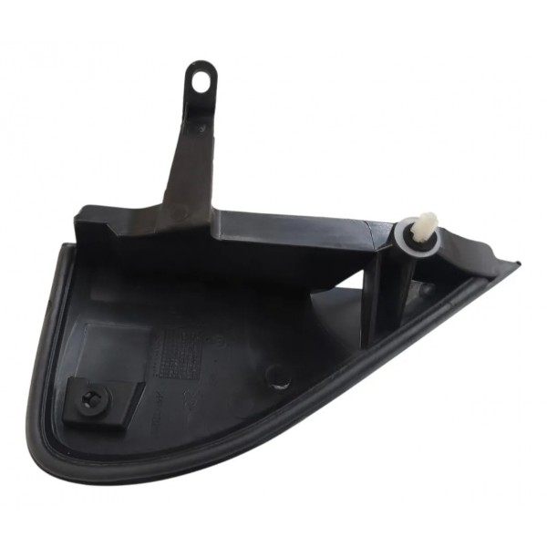 Moldura Externa Retrovisor Esquerdo Ducato 2018 2019 A 2024