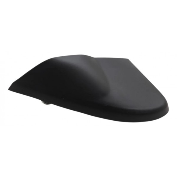 Moldura Externa Retrovisor Esquerdo Ducato 2018 2019 A 2024