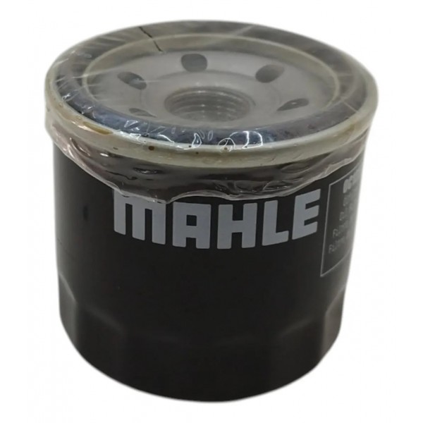 Filtro Óleo Chery Qq 2010 2011 2012 2013 2014 2015