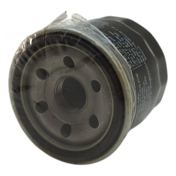 Filtro Óleo Chery Qq 2010 2011 2012 2013 2014 2015