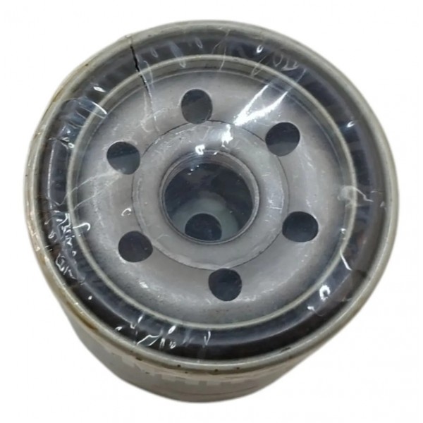 Filtro Óleo Chery Qq 2010 2011 2012 2013 2014 2015