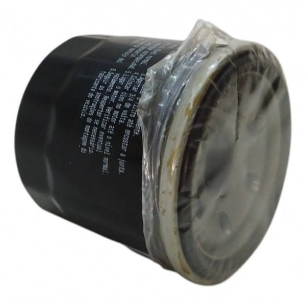 Filtro Óleo Chery Qq 2010 2011 2012 2013 2014 2015