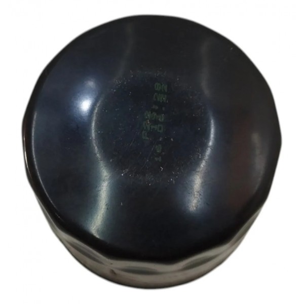 Filtro Óleo Chery Qq 2010 2011 2012 2013 2014 2015