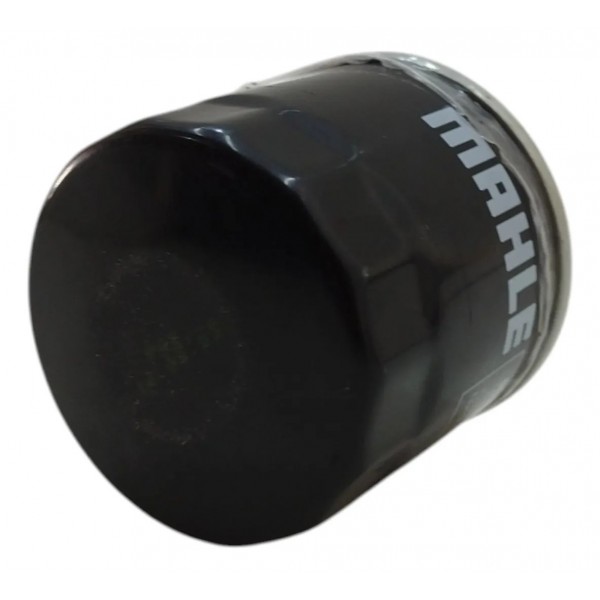 Filtro Óleo Chery Qq 2010 2011 2012 2013 2014 2015