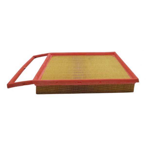 Filtro Ar Fiat Palio 2012 2013 2014 2015 2016 2017
