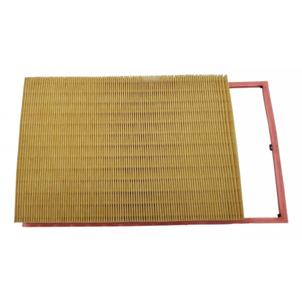 Filtro Ar Fiat Palio 2012 2013 2014 2015 2016 2017