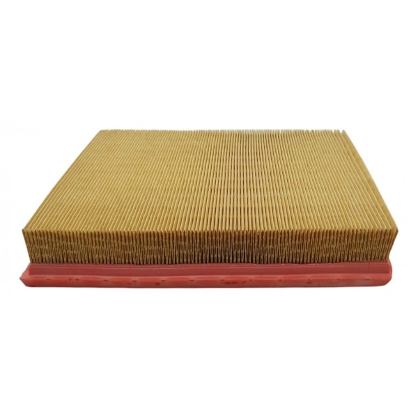 Filtro Ar Fiat Palio 2012 2013 2014 2015 2016 2017