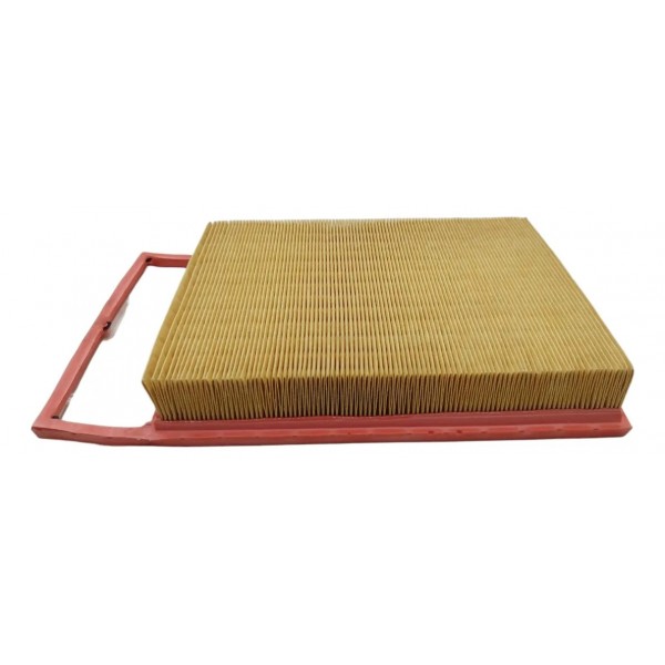Filtro Ar Fiat Palio 2012 2013 2014 2015 2016 2017