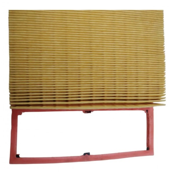Filtro Ar Fiat Palio 2012 2013 2014 2015 2016 2017