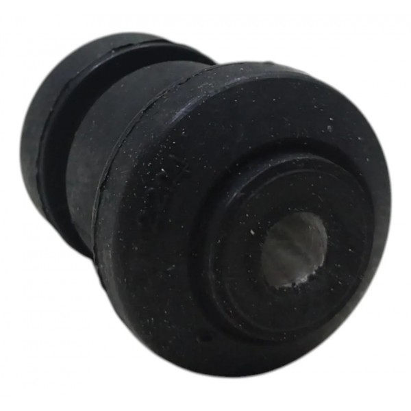 Par Bucha Bandeja Dianteira Ford Focus 2000 2001 2002 A 2008