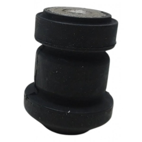 Par Bucha Bandeja Dianteira Ford Focus 2000 2001 2002 A 2008