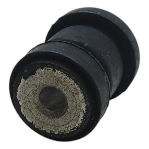Par Bucha Bandeja Dianteira Ford Focus 2000 2001 2002 A 2008