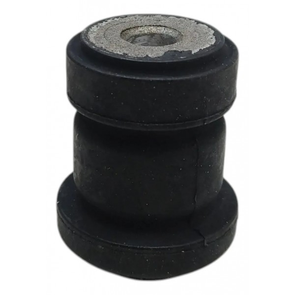 Par Bucha Bandeja Dianteira Ford Focus 2000 2001 2002 A 2008