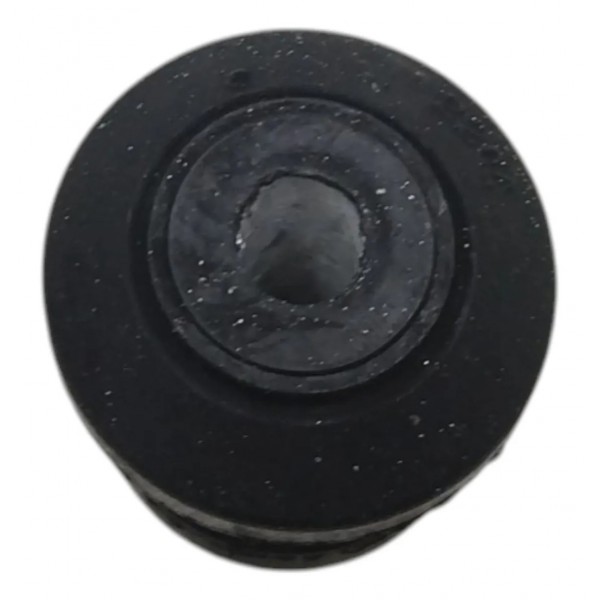 Par Bucha Bandeja Dianteira Ford Focus 2000 2001 2002 A 2008