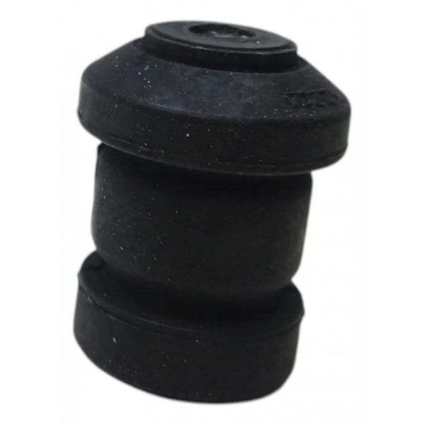 Par Bucha Bandeja Dianteira Ford Focus 2000 2001 2002 A 2008